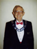 Rodney W. Peterson